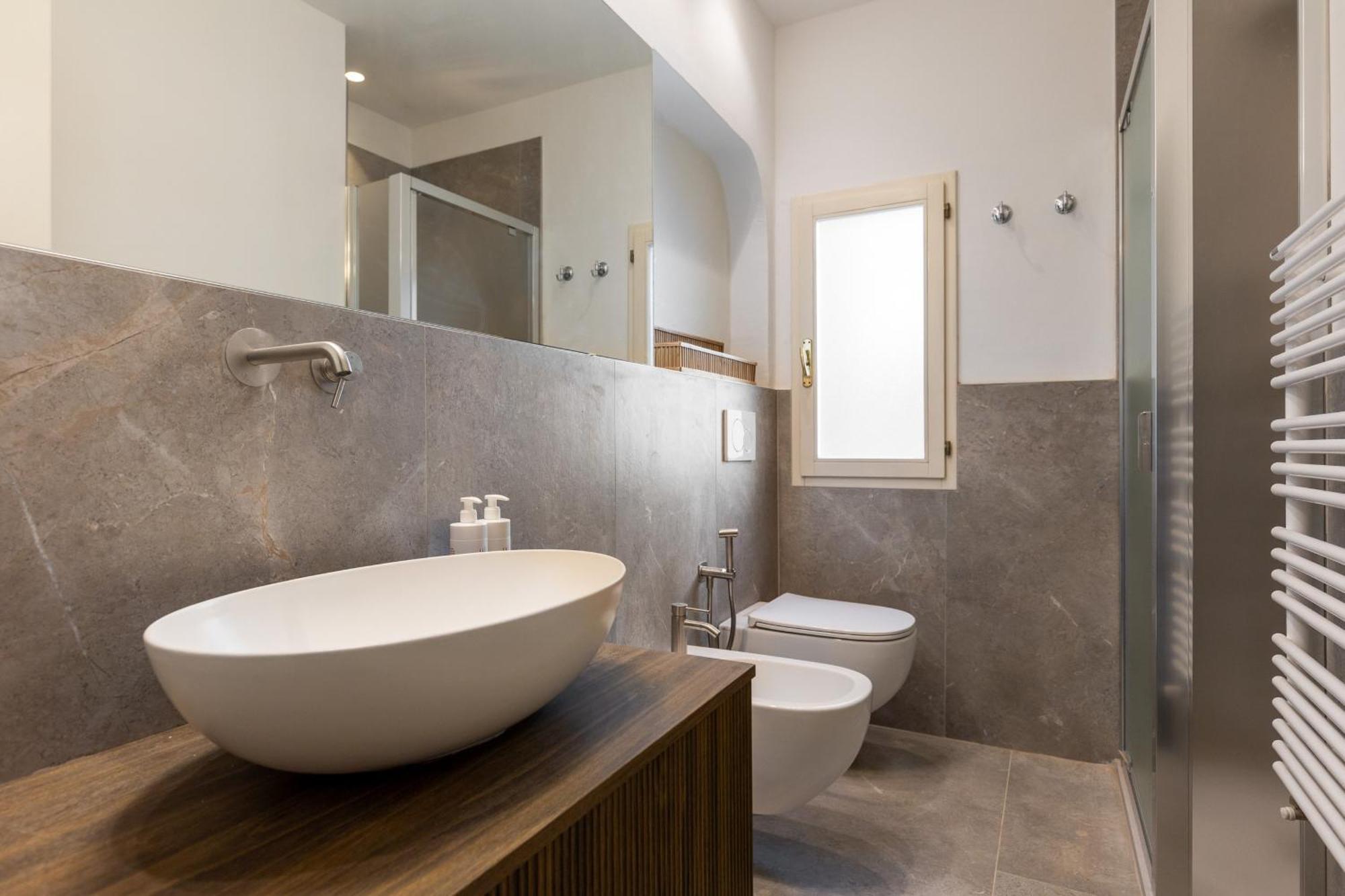 דירות בולוניה Casa Dell'Auriga By Wonderful Italy מראה חיצוני תמונה