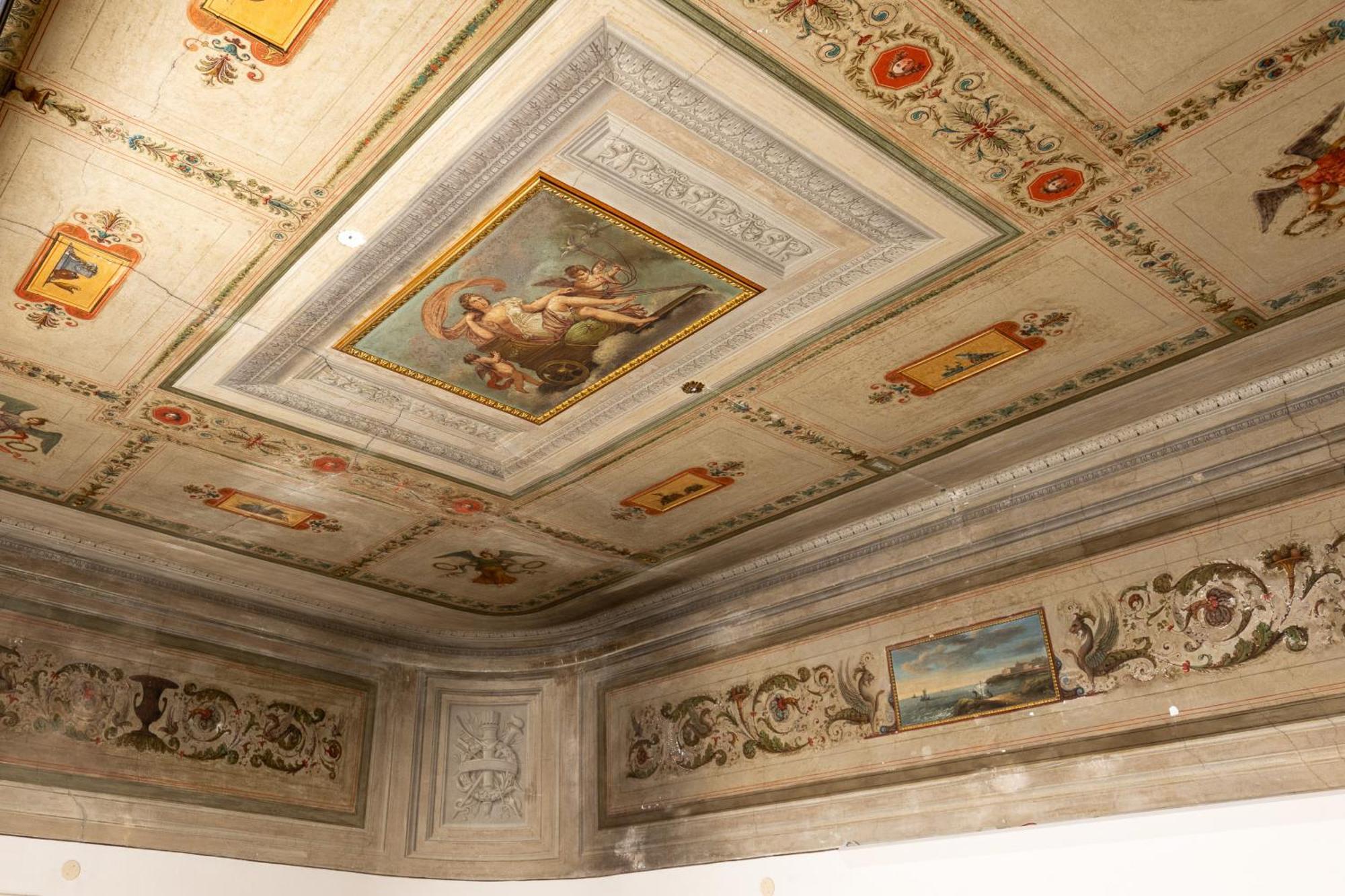 דירות בולוניה Casa Dell'Auriga By Wonderful Italy מראה חיצוני תמונה